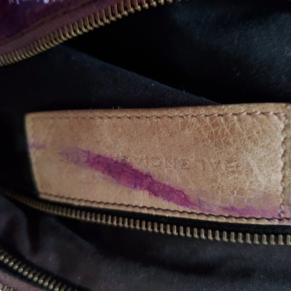 *******  SOLD ********* - Picture 6 of 6